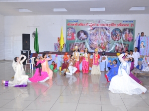 DSC_8808
