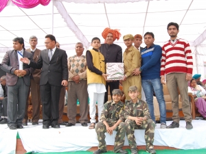 GRAB 1ST POSITION ON REPUBLIC DAY IN GUHLA DIVISION (2).JPG