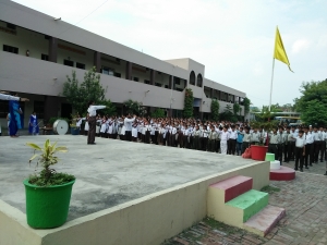 IMG20170714083400