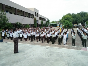 IMG20170714083427