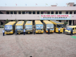 bus-facilities