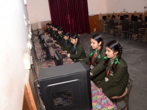 computer-lab