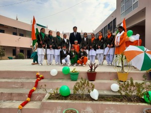 Republic Day