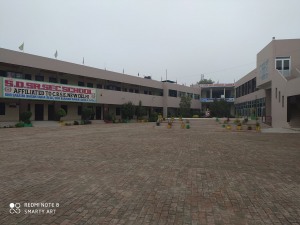 sd-school-building-UPDATE