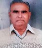 mr-ajmer-singh-saini