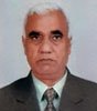 mr-moti-ram-garg