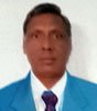 mr-rajkumar-bindlish