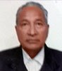 mr-ram-kumar-sharma