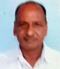 mr-ramdhan-garg
