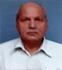 mr-satpal-jindal