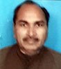 mr-satpal-singla