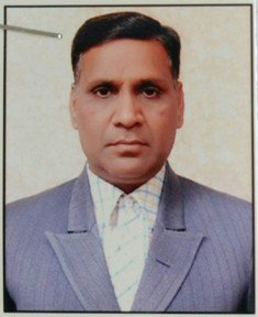 mr-Ravinder kumar Bindlish