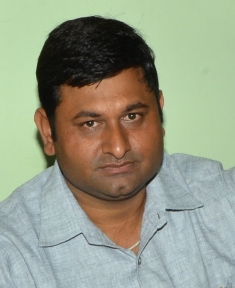 President-Sh-Rajiv Sharma